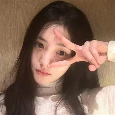 为你绽放 在线观看