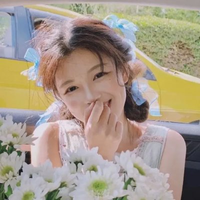 天意 在线观看