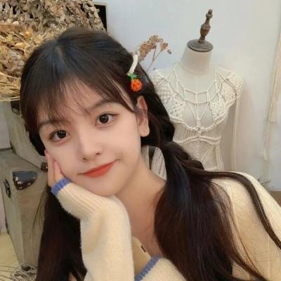 灵异万圣夜 在线观看
