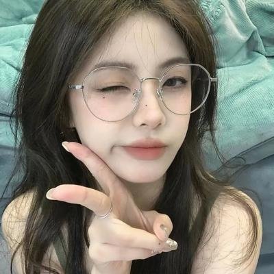 背鸭子的男孩 在线观看