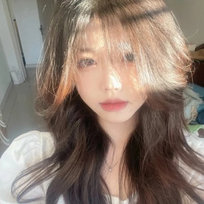 婚礼约会 在线观看