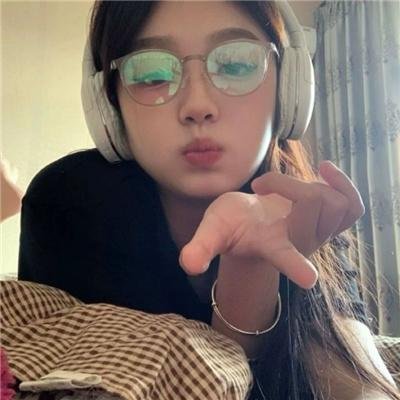 玛歌皇后 在线观看