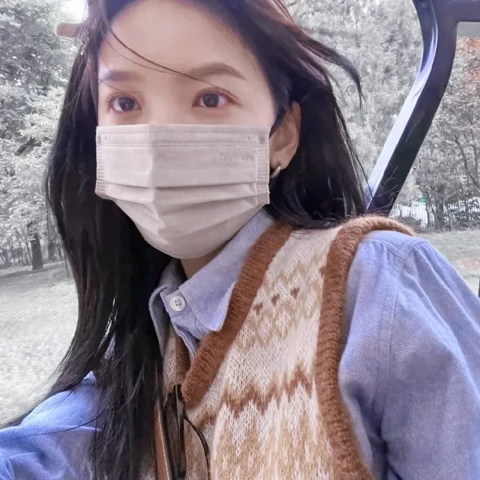 筑梦大海 在线观看