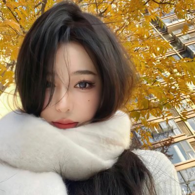 半边楼 在线观看