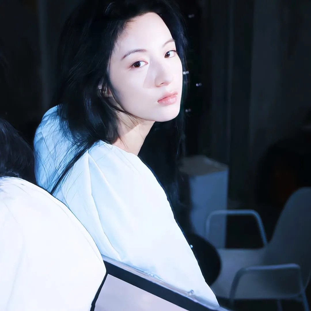 红颜容 在线观看