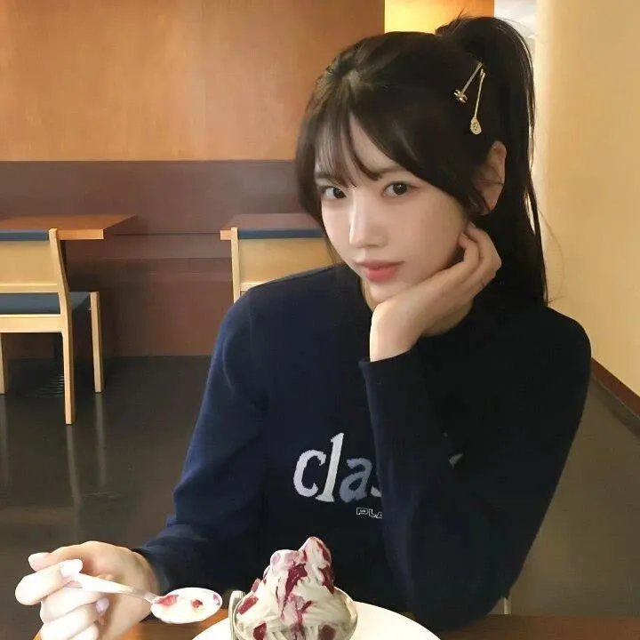 庭外的一角 在线观看