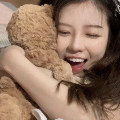 大学新生 在线观看
