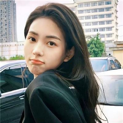 犯罪记录 在线观看