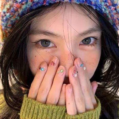 白鹭谣