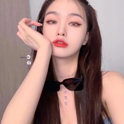 温生才炸孚琦 在线观看