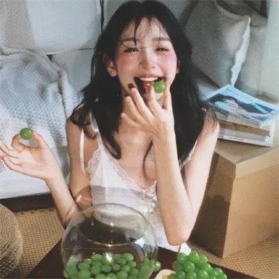 天之恩赐 在线观看