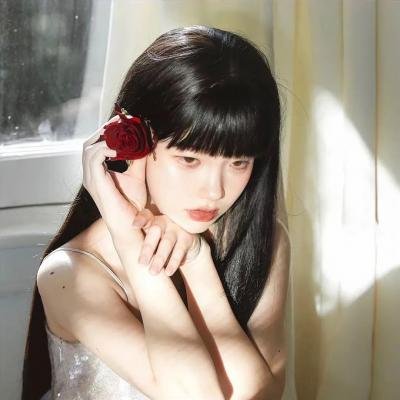 笑画人生 在线观看