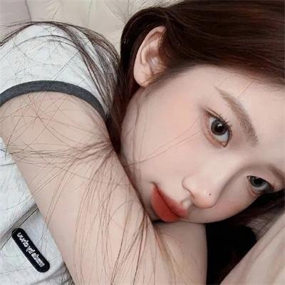 姊妹靓起来 在线观看