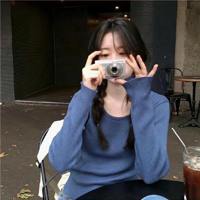攻壳机动队:崛起2 在线观看