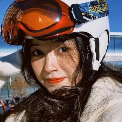 女人要过好日子 在线观看