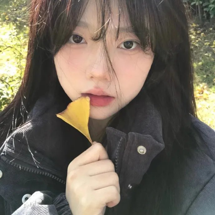 酷极了 在线观看