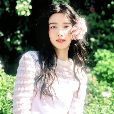 海浪之中 在线观看