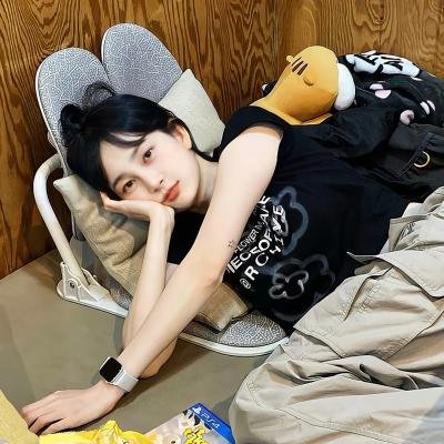 真爱连连看 在线观看